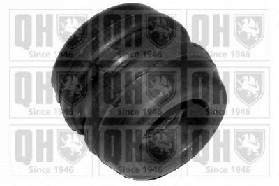 QUINTON HAZELL y859 -  Подвеска, рычаг независимой подвески колеса